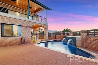 Property 26 Yirrawari Street, Baynton WA 6714 IMAGE 0