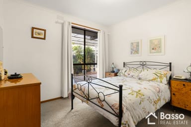 Property 108 Russell Street, TOOTGAROOK VIC 3941 IMAGE 0