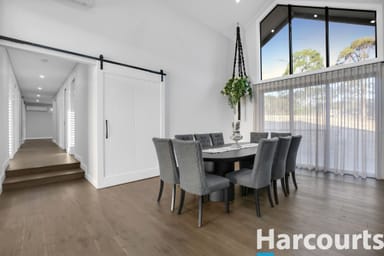 Property BULN BULN VIC 3821 IMAGE 0