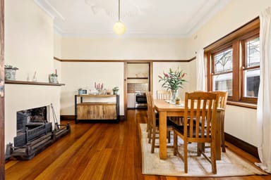 Property 91 Carlisle Crescent, Hughesdale VIC 3166 IMAGE 0