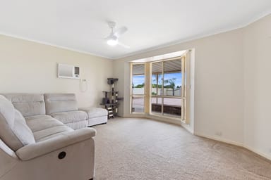 Property 155 Drain Road, KADINA SA 5554 IMAGE 0