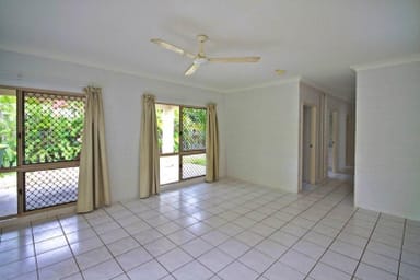 Property 13 Barra Close, Wonga Beach QLD 4873 IMAGE 0