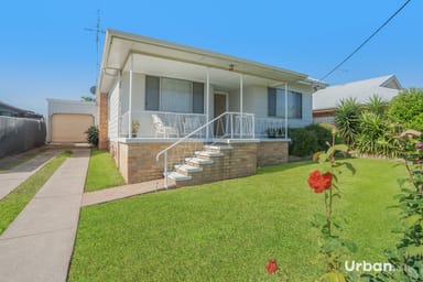 Property 34 Burnett Street, Cessnock NSW 2325 IMAGE 0