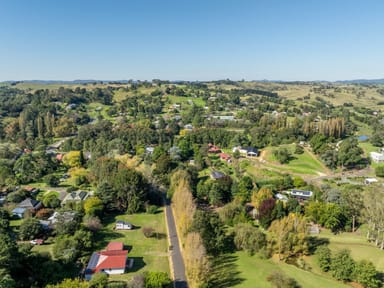 Property 35-37 Panbula Street, Candelo NSW 2550 IMAGE 0