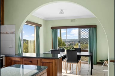Property 29 Peel Street, South Launceston Tas 7249 IMAGE 0