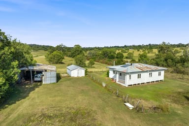 Property 36-38 Troys Road, Torrington QLD 4350 IMAGE 0