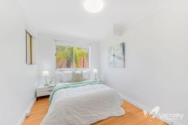 Property 22/1 Rickard Road, Bankstown NSW 2200 IMAGE 0