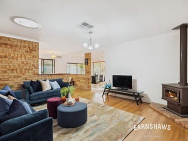 Property 4 Miranda Road, Darlington VIC 6070 IMAGE 0
