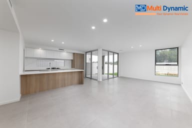 Property 5 Sage Crescent, Gledswood Hills NSW 2557 IMAGE 0
