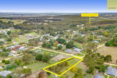 Property 13 Grose Road, Gordon VIC 3345 IMAGE 0