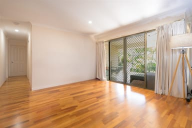 Property 51 Cairncross Street, SUN VALLEY QLD 4680 IMAGE 0