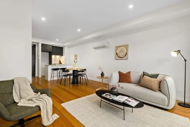 Property 117, 776 Sydney Road, Brunswick VIC 3056 IMAGE 0