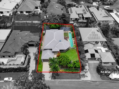 Property 5 Chapel Close, Brinsmead QLD 4870 IMAGE 0