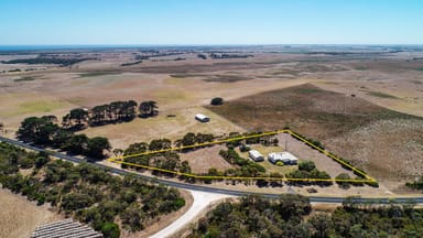 Property 732 Limestone Coast Road, Wangolina SA 5275 IMAGE 0