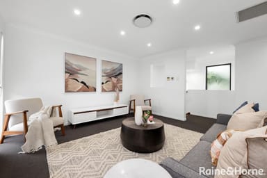 Property 6 Debussy Place, Mount Ommaney QLD 4074 IMAGE 0