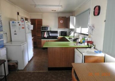 Property Corner McCabe & 54 Market Street, Balranald NSW 2732 IMAGE 0