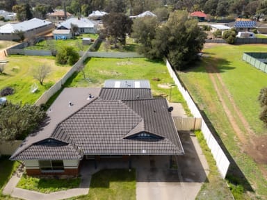 Property 8 Norrish, Tambellup WA 6320 IMAGE 0