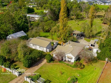 Property 45 Inkerman Road, Balaclava NSW 2528 IMAGE 0