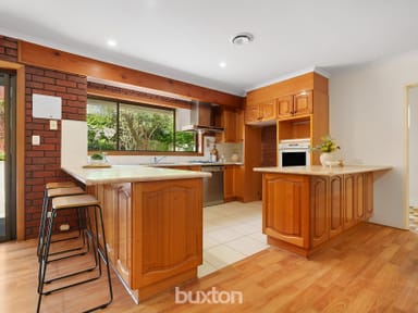 Property 14 Parry Drive, Mooroolbark VIC 3138 IMAGE 0