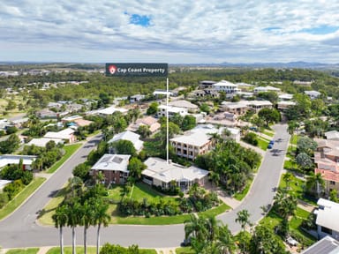 Property 7 Hutcheon Street, KAWANA QLD 4701 IMAGE 0