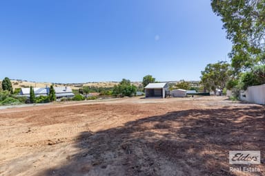 Property 15 Duke Street, Toodyay WA 6566 IMAGE 0