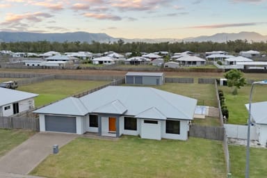 Property 10 Banjo Street, ALICE RIVER QLD 4817 IMAGE 0