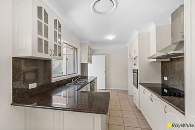 Property 20 Hicks Street, Russell Vale NSW 2517 IMAGE 0