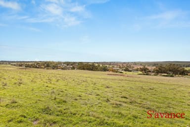 Property 8-12, Memorial Drive, Tungkillo SA 5236 IMAGE 0