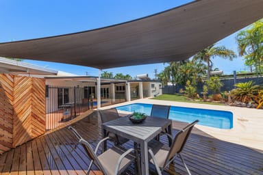 Property 24 Hudson Fysh Avenue, Parap NT 800 IMAGE 0