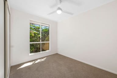 Property 104, 303 Spring Street, Kearneys Spring QLD 4350 IMAGE 0