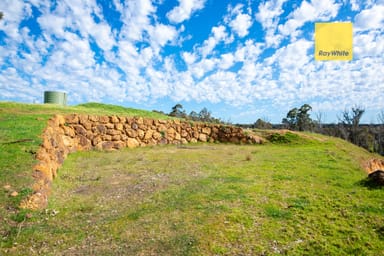 Property 5965 Vasse Highway, NANNUP WA 6275 IMAGE 0