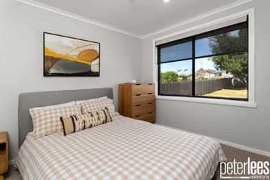 Property 20 Mace Street, Prospect Vale TAS 7250 IMAGE 0