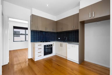 Property 219 Melbourne Road, Rippleside VIC 3215 IMAGE 0