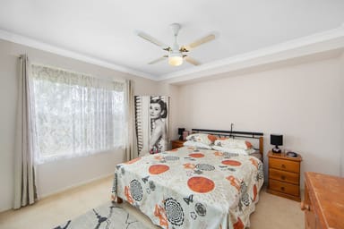 Property 21 Nicole Close, Watanobbi NSW 2259 IMAGE 0