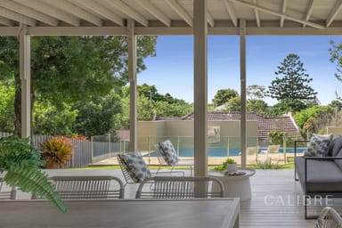 Property 12 Cavell Terrace, Ashgrove QLD 4060 IMAGE 0