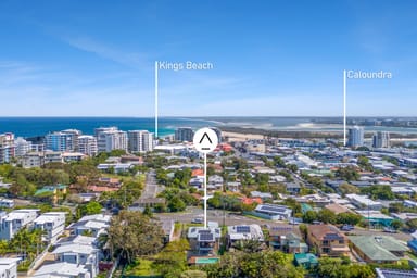 Property 39a Arthur Street, Caloundra QLD 4551 IMAGE 0