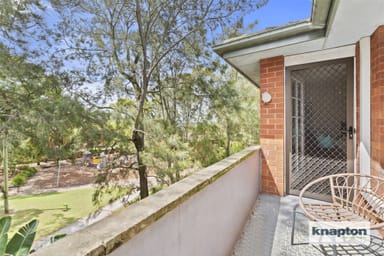 Property 11/23 Fairmount Street, LAKEMBA NSW 2195 IMAGE 0