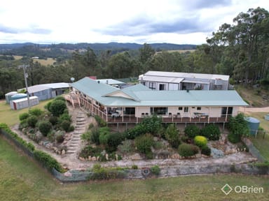 Property 65 Turners Road, Clifton Creek VIC 3875 IMAGE 0