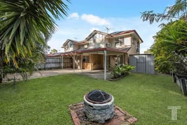 Property 94, 43 Scrub Road, Carindale QLD 4152 IMAGE 0