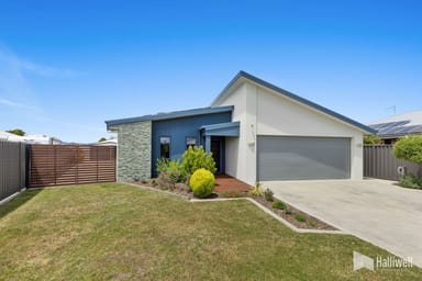 Property 39 Haven Drive, Shearwater TAS 7307 IMAGE 0