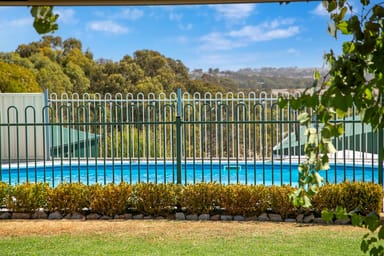 Property 129 Norman Drive, Clare SA 5453 IMAGE 0