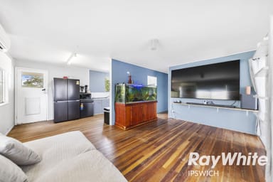 Property 12 Oakhill Street, ONE MILE QLD 4305 IMAGE 0