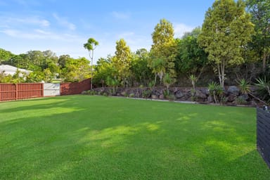 Property 53 Ginger Bell Avenue, Bli Bli QLD 4560 IMAGE 0