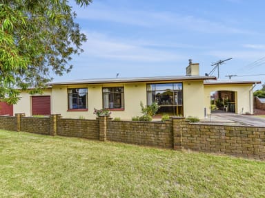 Property 37 Fifth Street, MILLICENT SA 5280 IMAGE 0