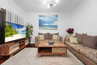 Property 19a Brotherton Street, SOUTH WENTWORTHVILLE NSW 2145 IMAGE 0