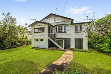 Property 13 Prince Street, Grange QLD 4051 IMAGE 0