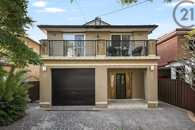 Property 33 Tavistock Road, South Hurstville NSW 2221 IMAGE 0