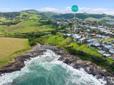 Property 9 Elanora Road, Kiama Heights NSW 2533 IMAGE 0