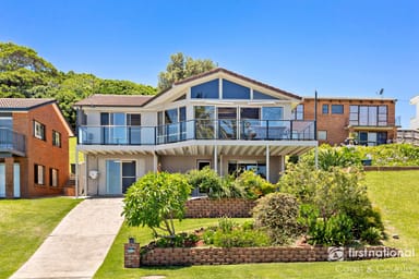 Property 88 Headland Drive, Gerroa NSW 2534 IMAGE 0