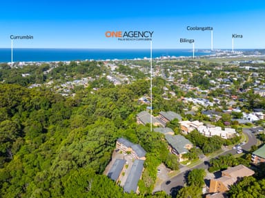 Property 20, 3 Clancy Court, Tugun QLD 4224 IMAGE 0